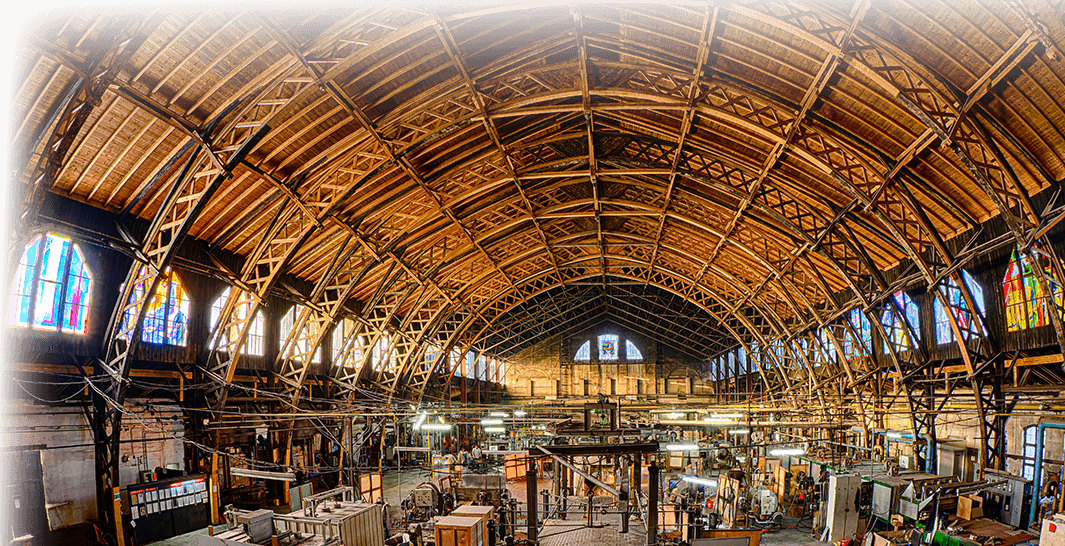 to Lamberts Waldsassen glassworks Lamberts Glass